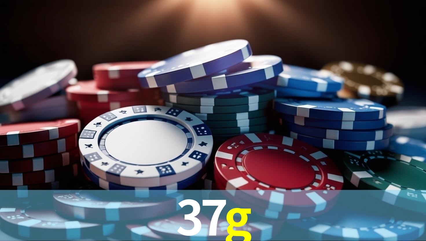 37G