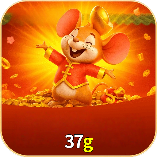 37G: Slots no Cassino Online!